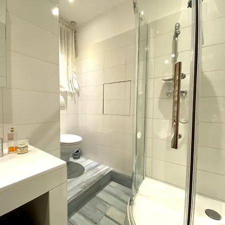 Traumhafte Nuages In Der Villa-fontaine-vieille, Vence, Naehe Nizza Apartamento Vence