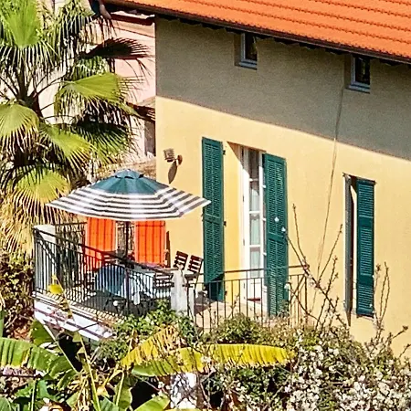 Traumhafte Nuages In Der Villa-fontaine-vieille, Vence, Naehe Nizza Apartamento