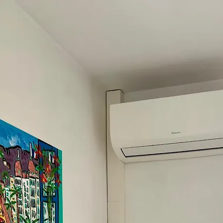 Traumhafte Nuages In Der Villa-fontaine-vieille, Vence, Naehe Nizza Apartamento *